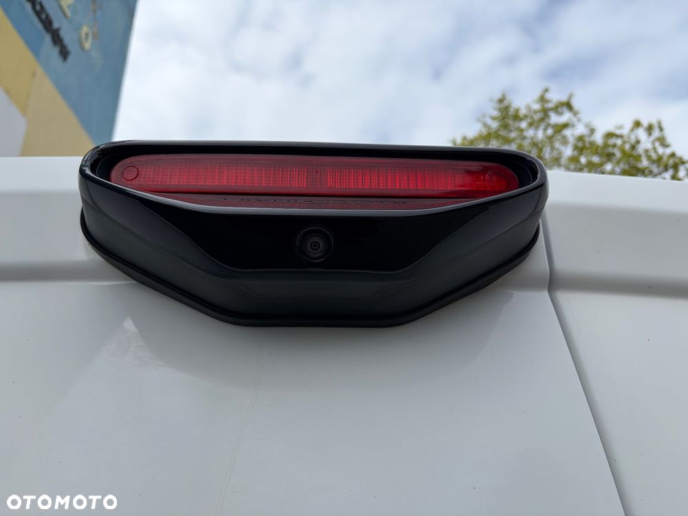 Citroën Berlingo - 13