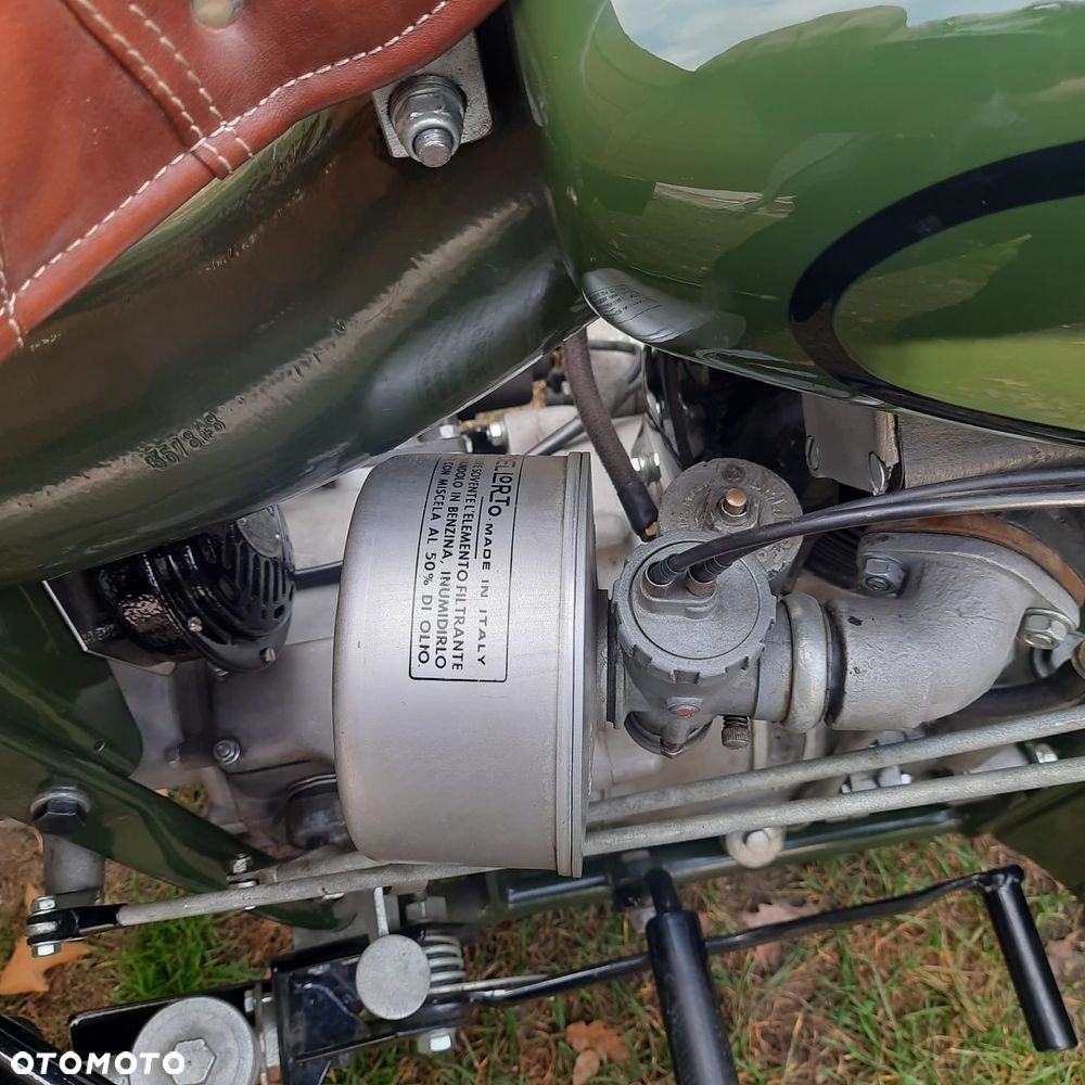 Gilera Inny - 9