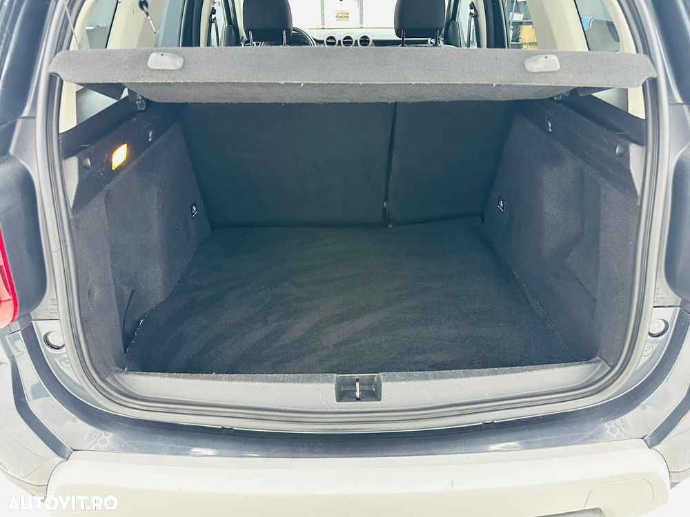 Dacia Duster TCe 100 2WD Prestige - 17