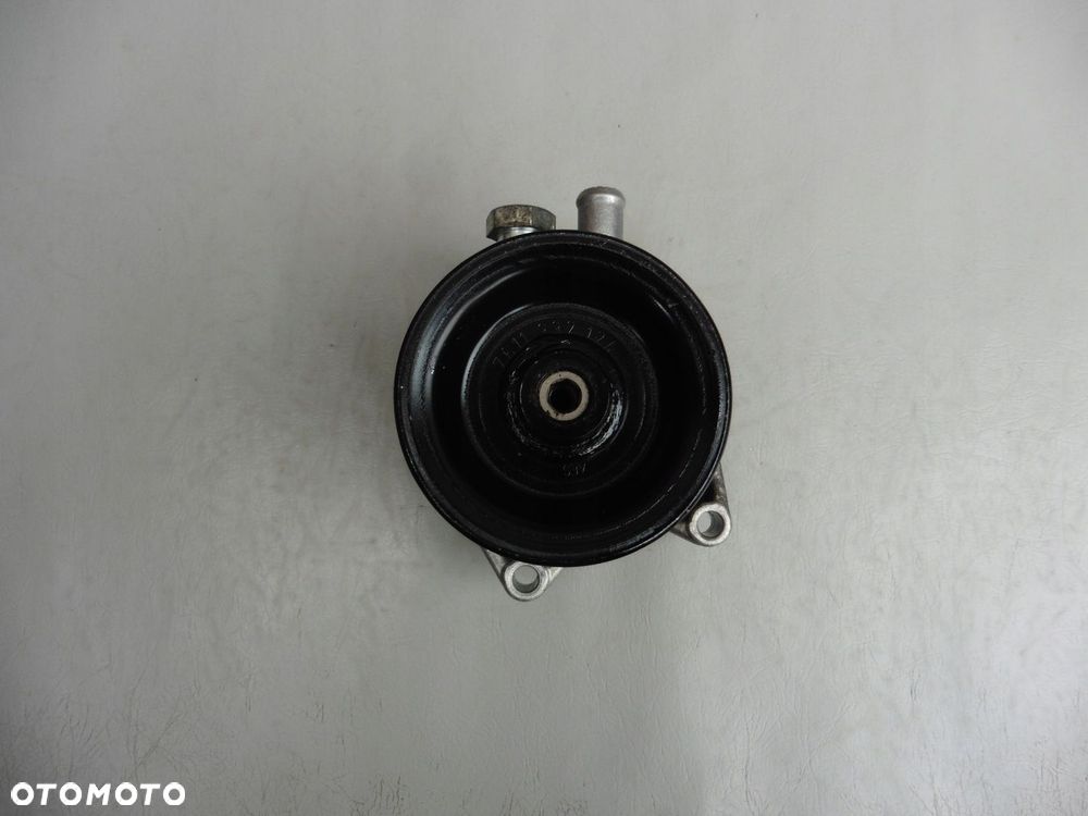 Pompa wspomagania Fiat Ducato III IV Jumper Boxer 2,3 JTD H-JET EUR0 6 - 8