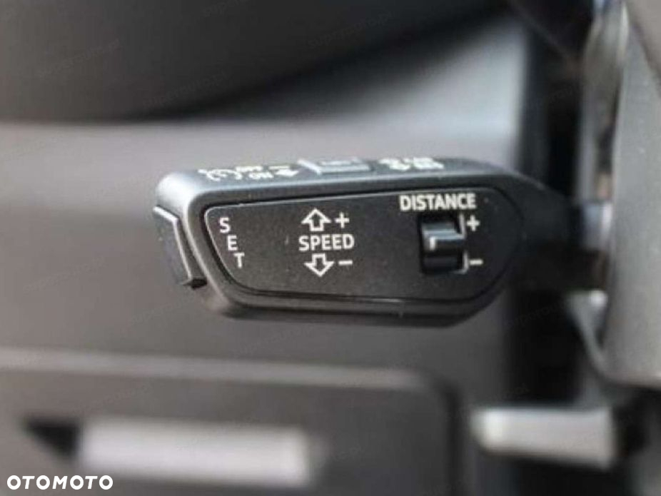Audi Q5 - 6