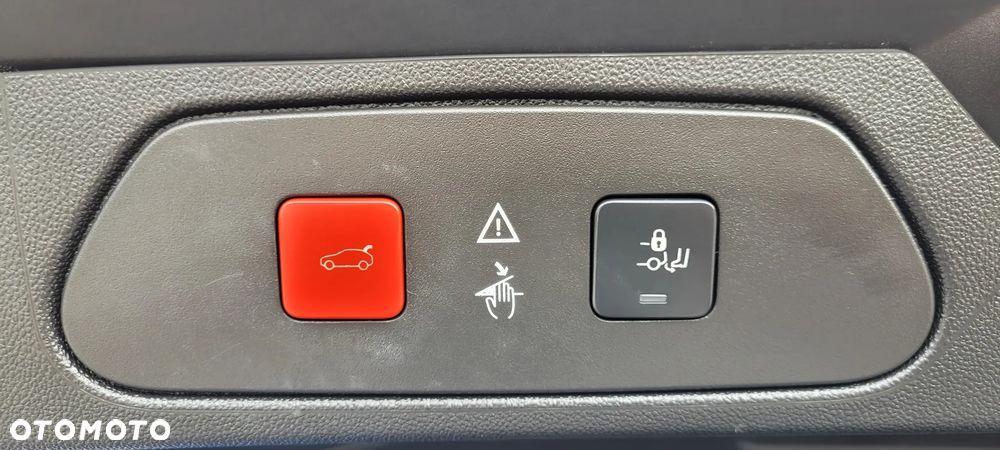 Opel Grandland X 1.2 Start/Stop Dynamic - 18
