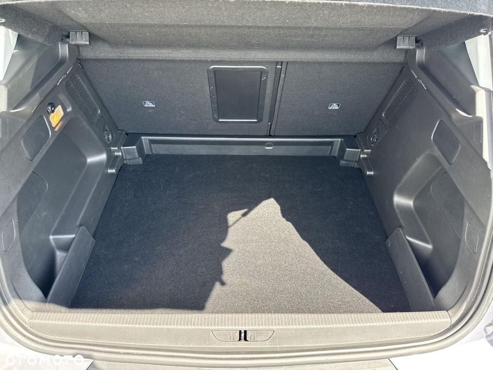 Opel Grandland X - 18