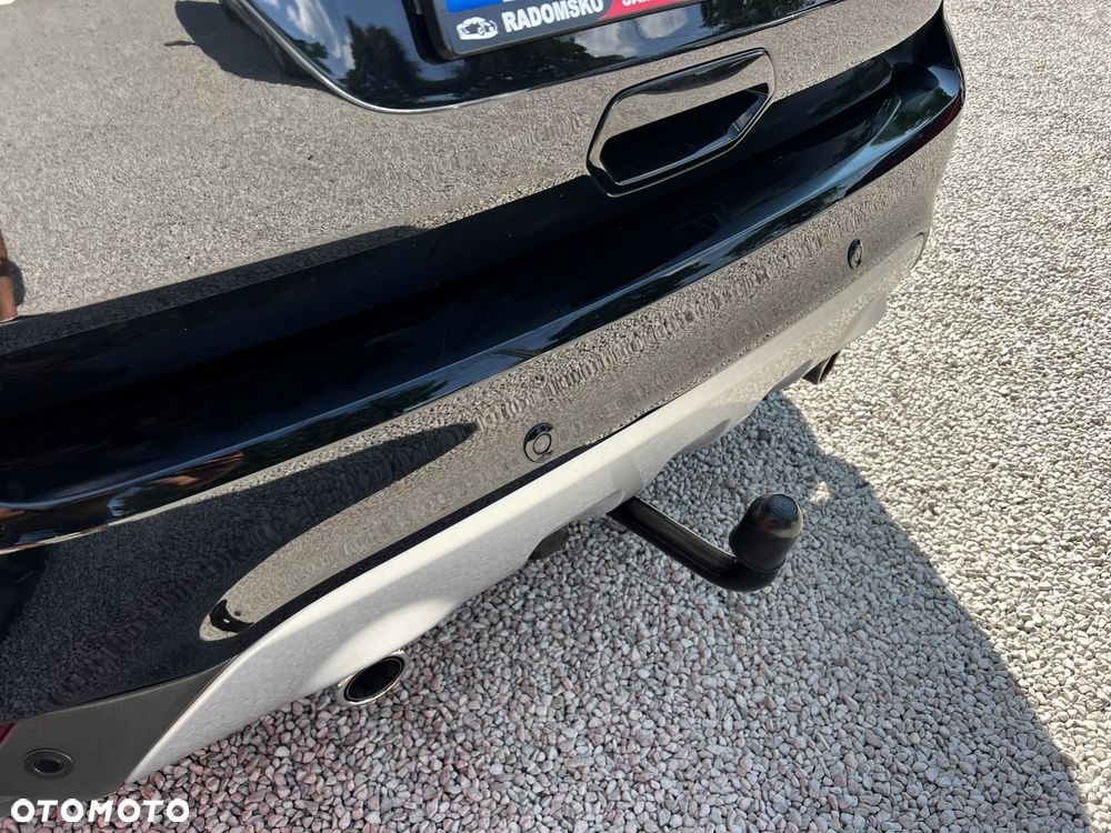 Ford Kuga 2.0 TDCi 4WD Trend - 15