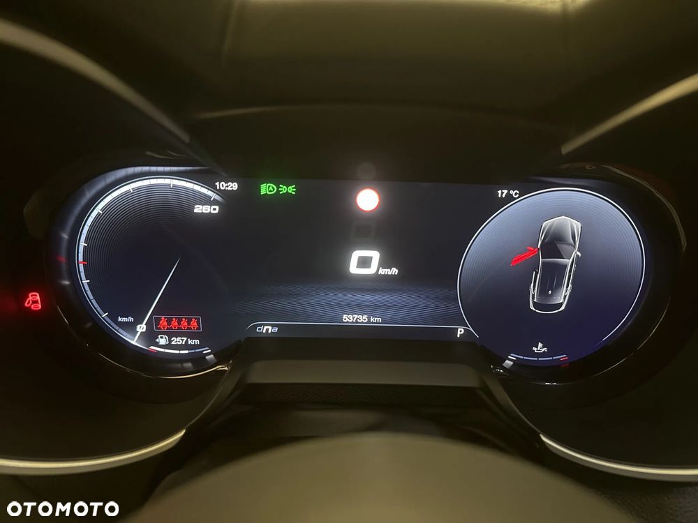 Alfa Romeo Stelvio 2.0 Turbo Veloce Q4 - 14
