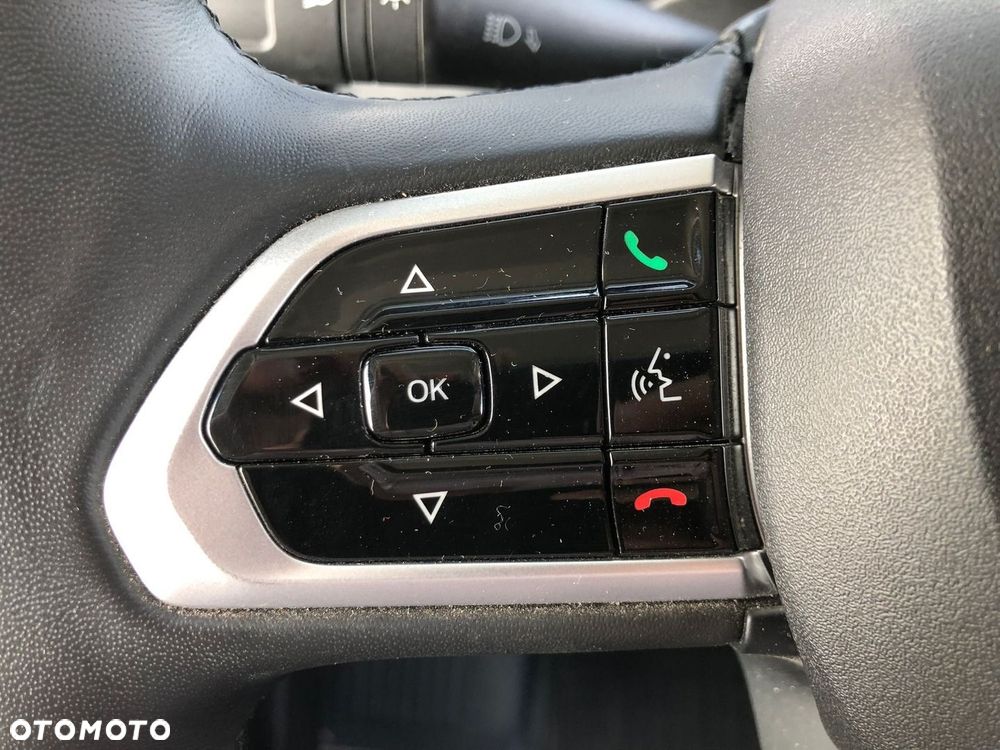 Toyota PROACE MAX - 29