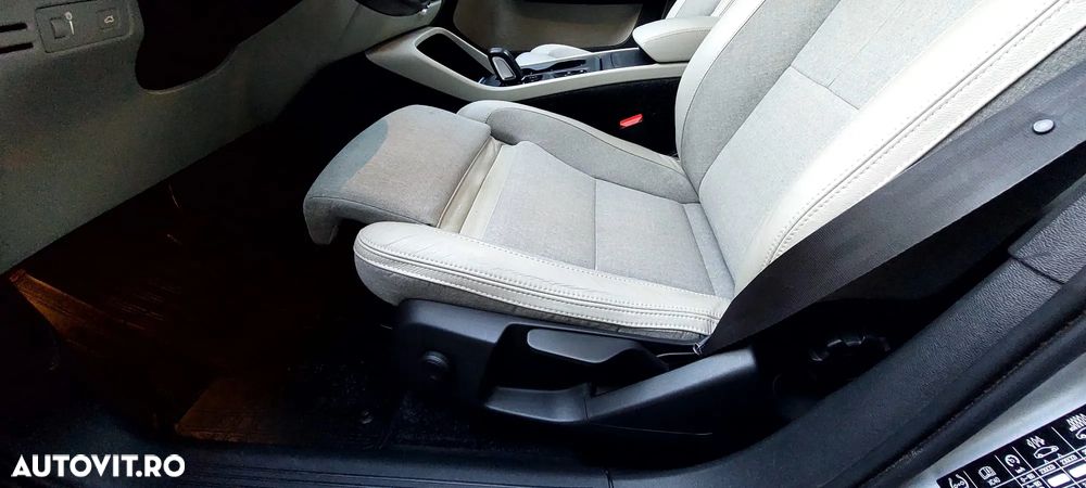 Volvo XC 40 D3 Inscription - 18