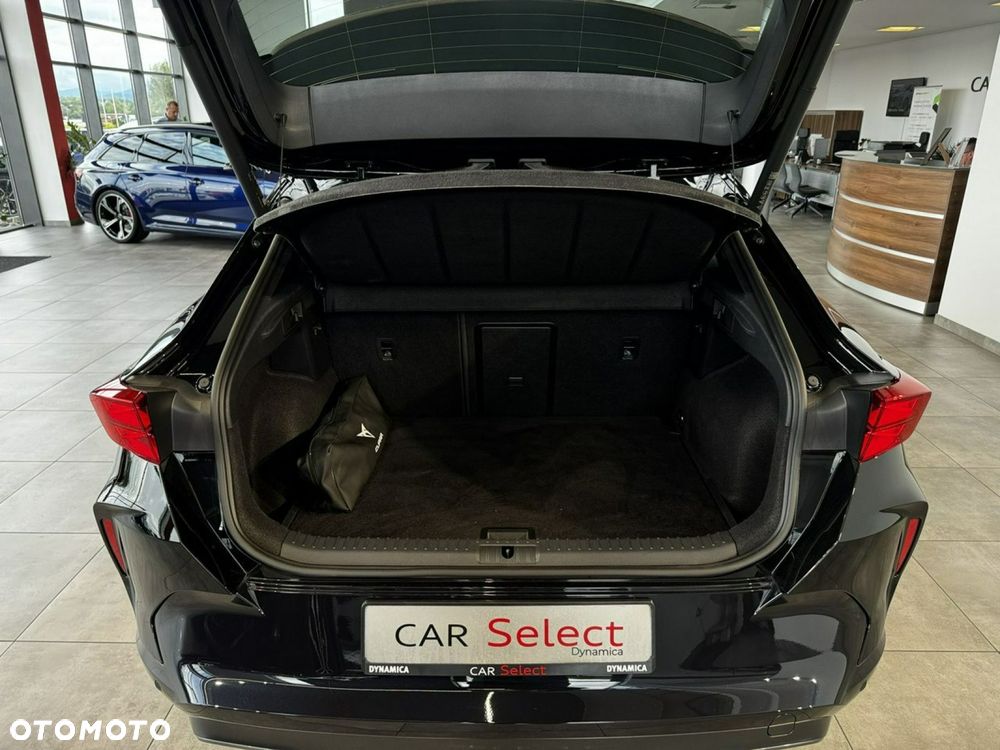 Cupra Formentor - 15