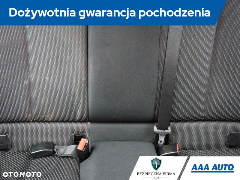 BMW Seria 1 - 12