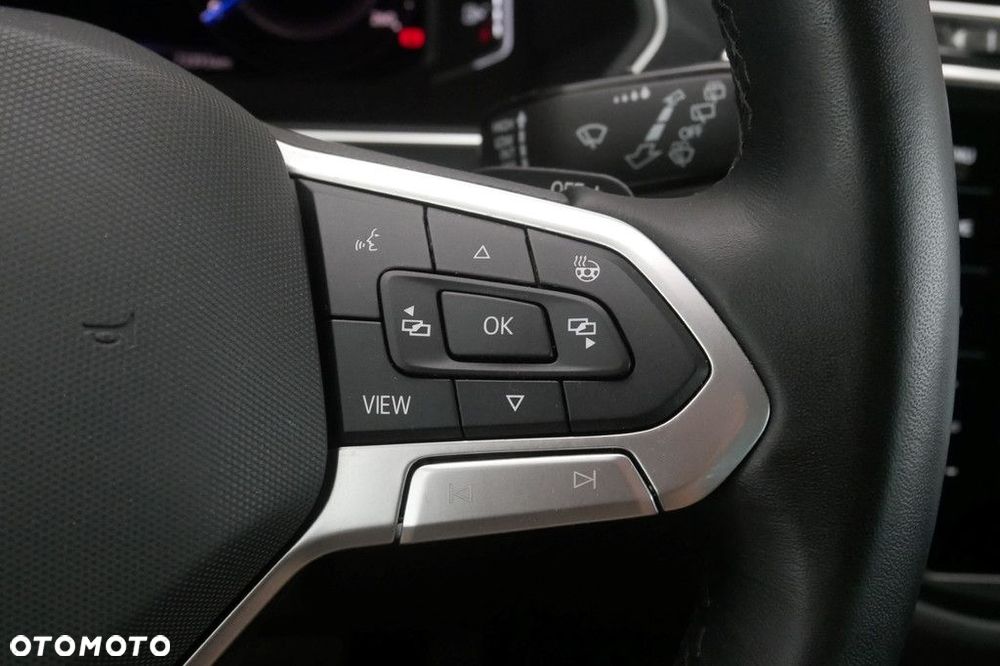 Volkswagen Tiguan 2.0 TSI 4Mot Elegance DSG - 35