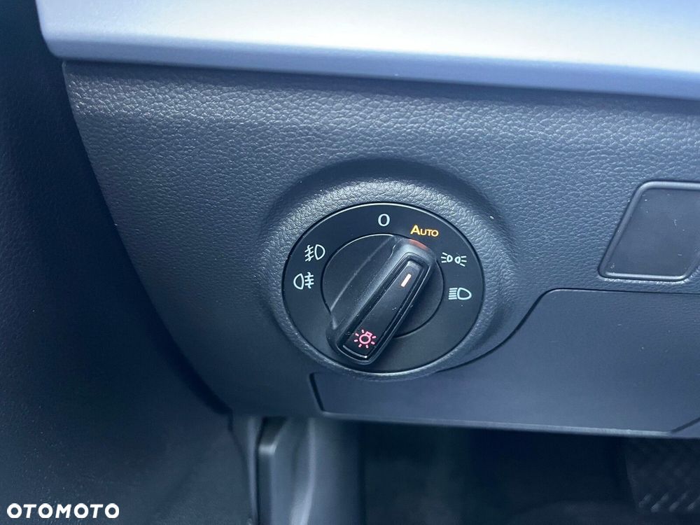 Seat Arona 1.5 TSI EVO FR S&S DSG - 26