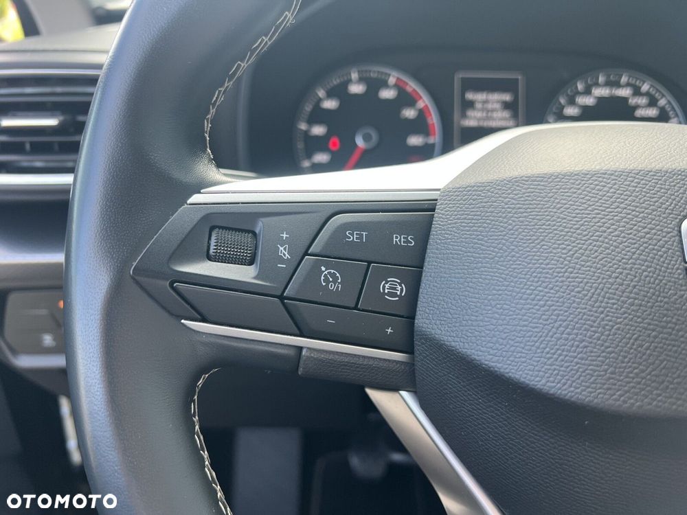 Seat Leon - 15