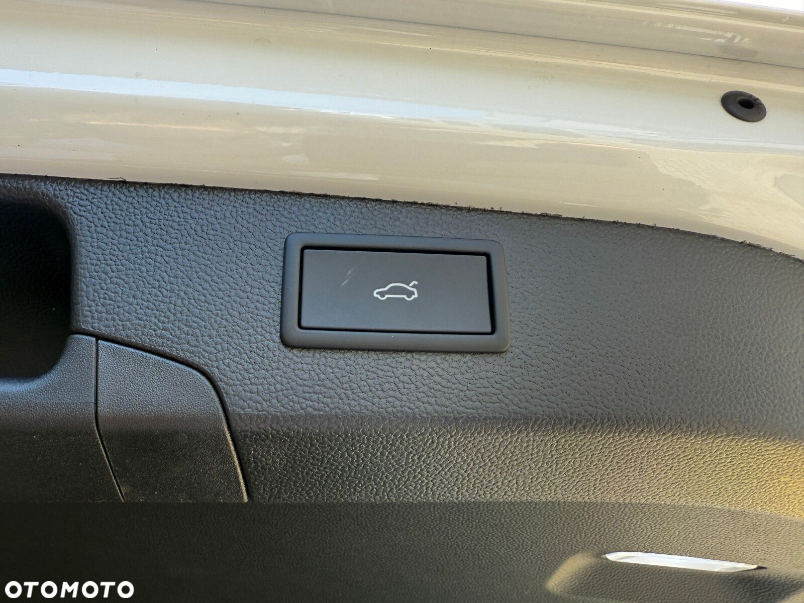 Volkswagen Passat - 17