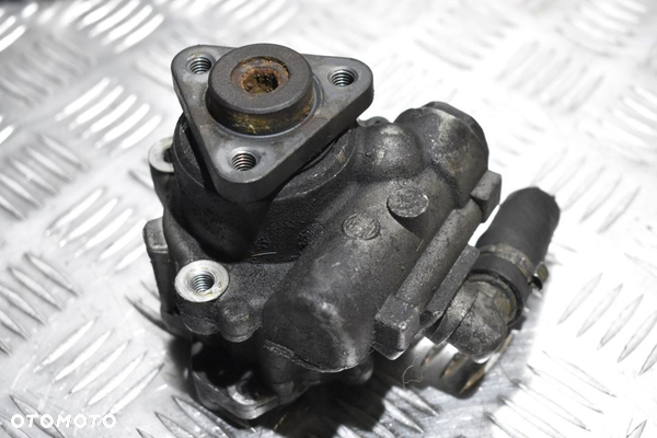 Volkswagen Audi 1.9 TDI Pompa wspomagania 7690955102 8D0145156T