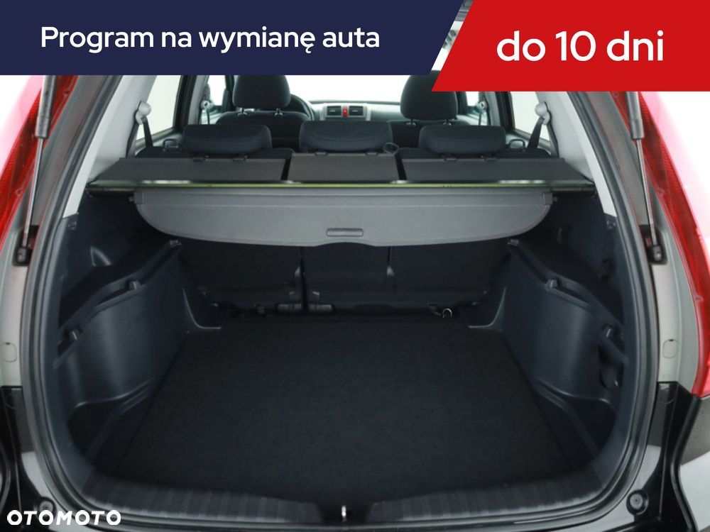 Honda CR-V - 18