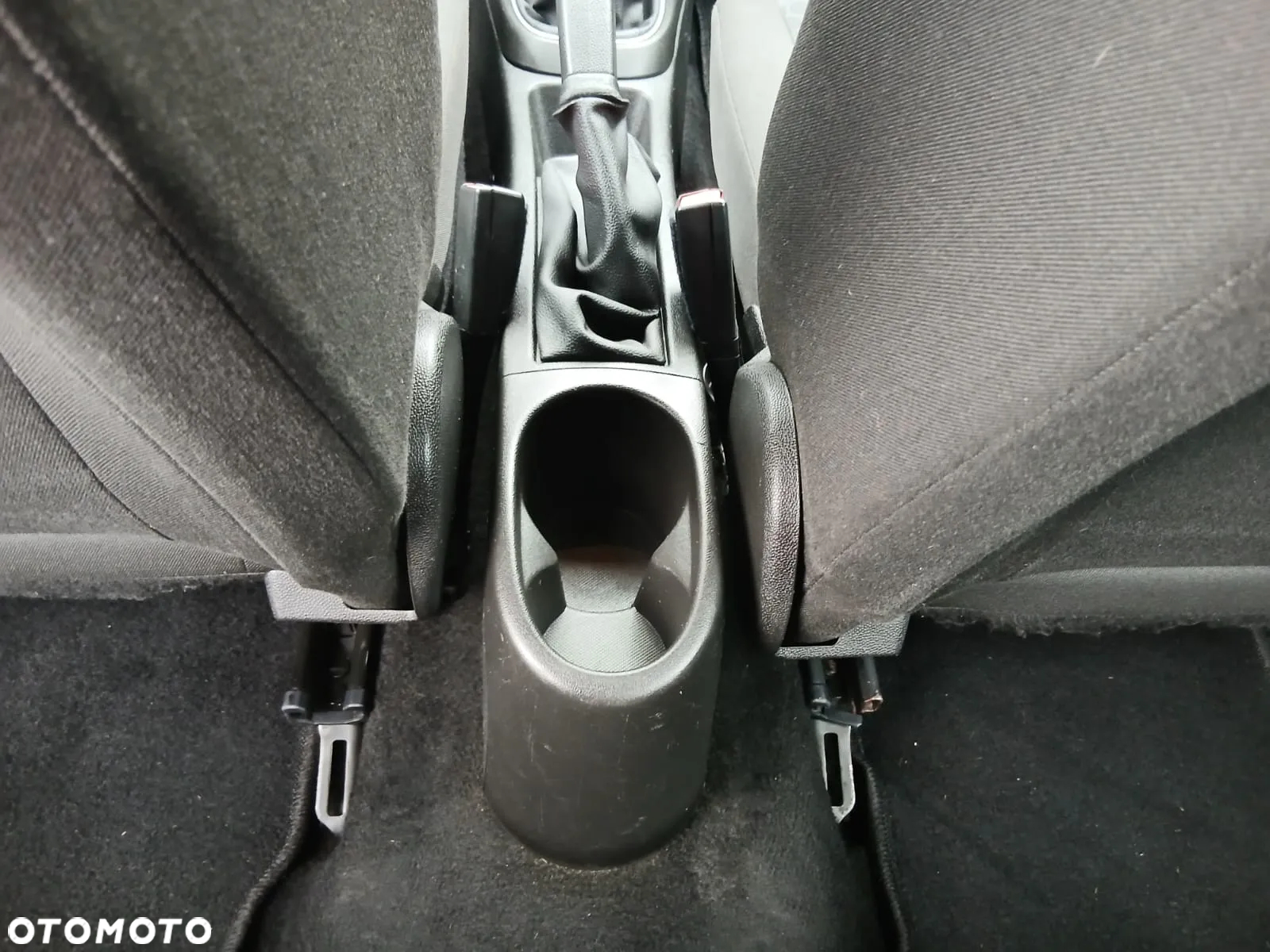 Opel Corsa 1.4 (ecoFLEX) Start/Stop Edition - 35