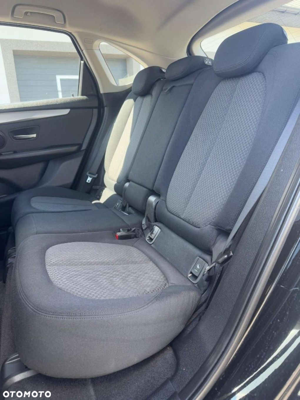 BMW Seria 2 - 31