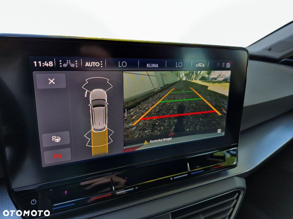 Seat Leon - 15