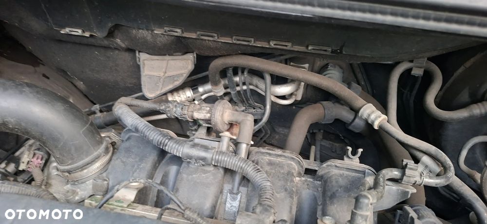 Opel Astra 1.4 ecoFLEX - 20