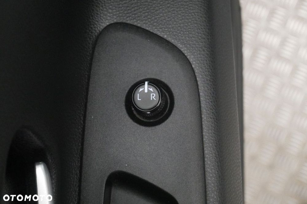 Toyota Aygo X 1.0 VVT-i Comfort - 23