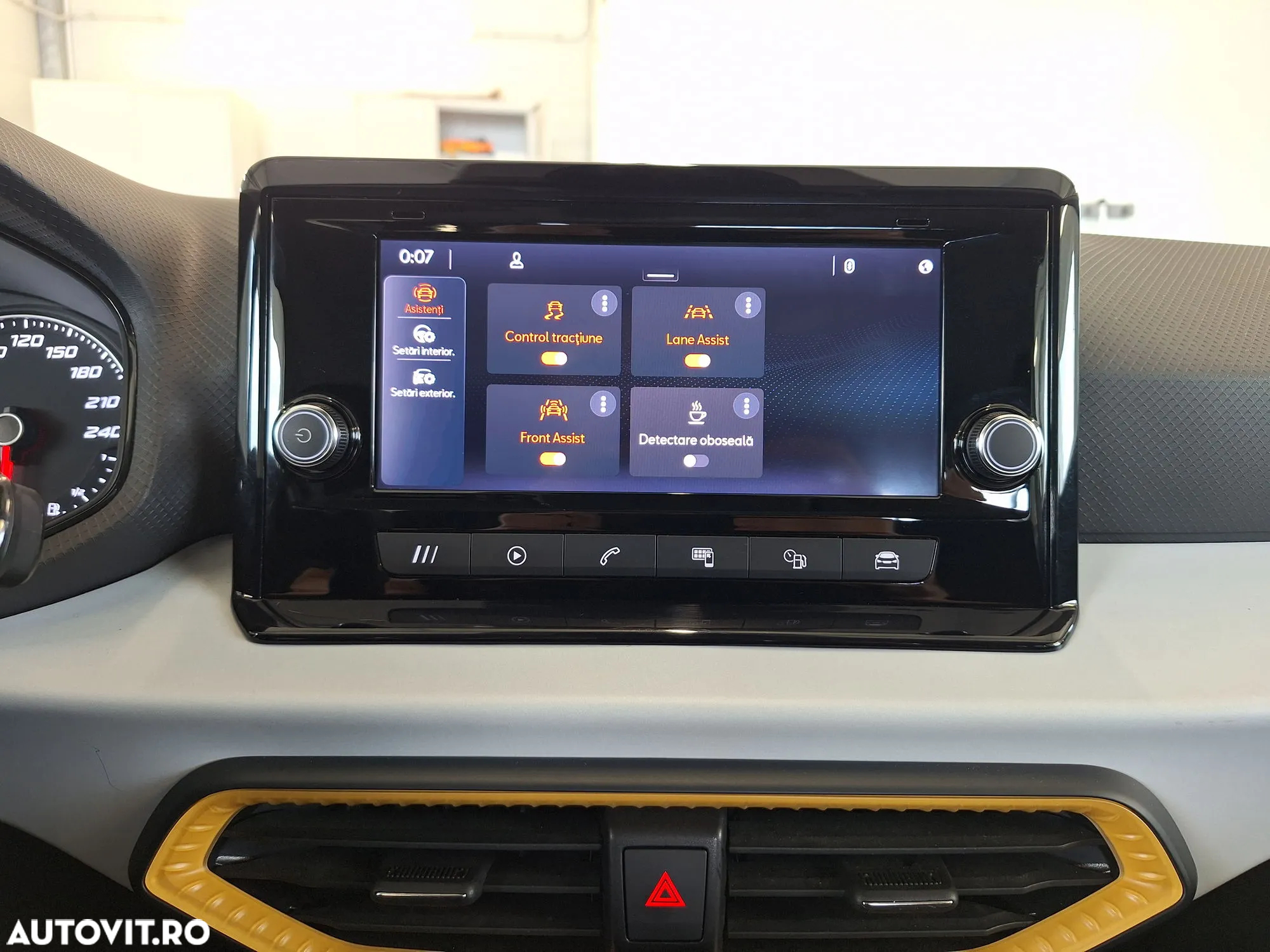 Seat Ibiza - 24