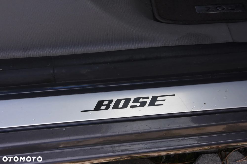 Renault Zoe R90 Z.E 40 Intens (z akumulatorem) - 22