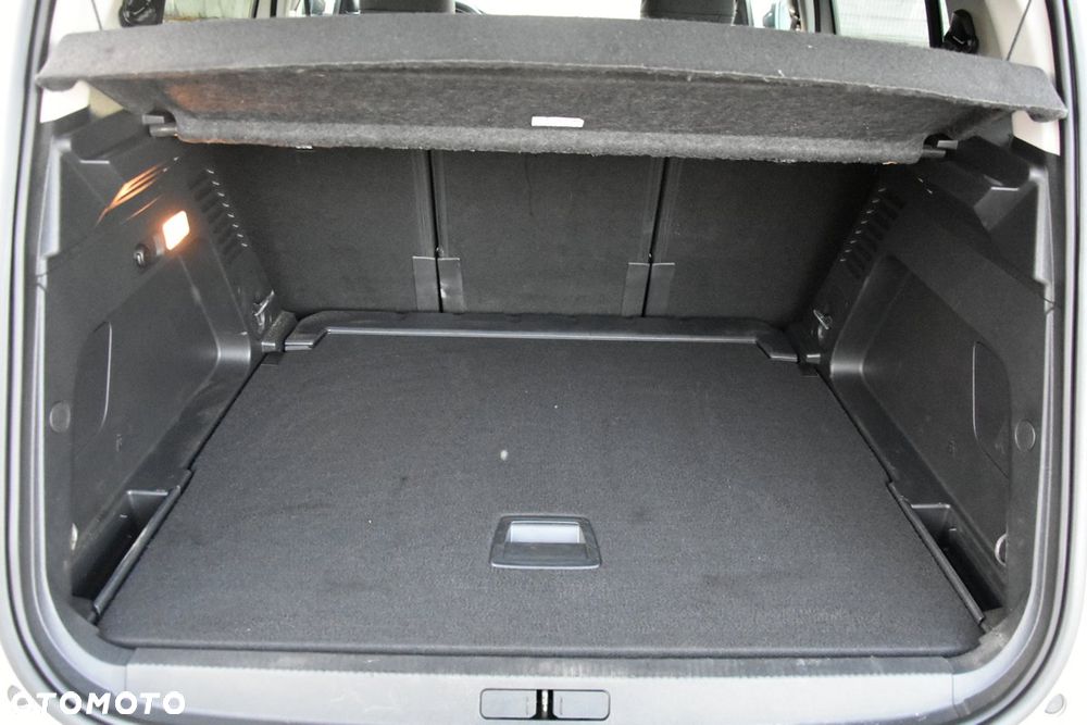 Citroën C5 Aircross Pure Tech 180 S&S EAT8 SHINE PACK - 22