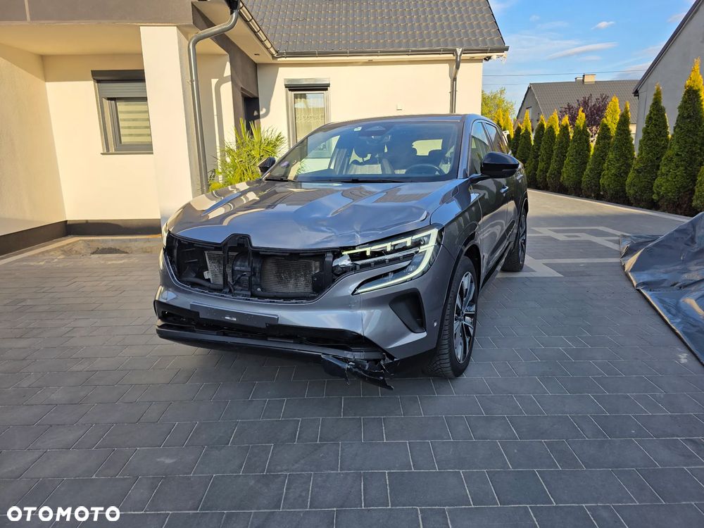 Renault Austral - 12