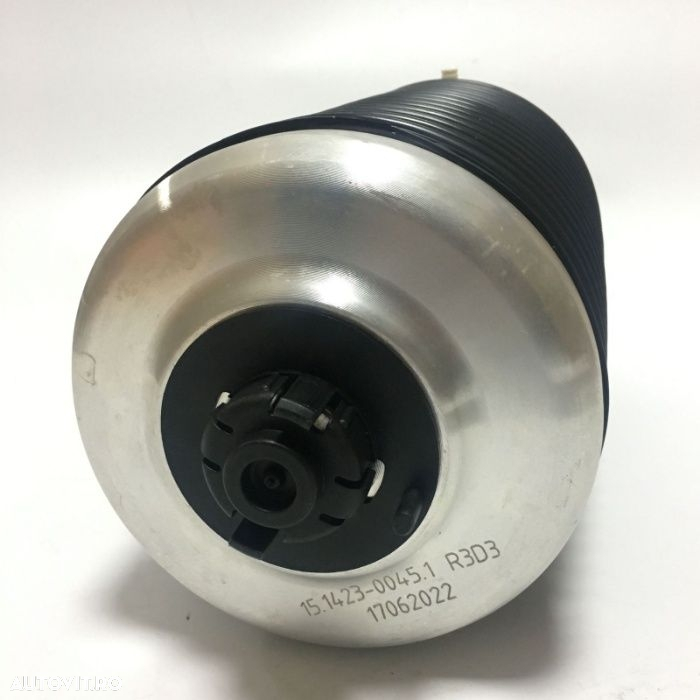 Perna aer spate Audi A7 stanga dreapta Nou! Audi A6 C7 - 5