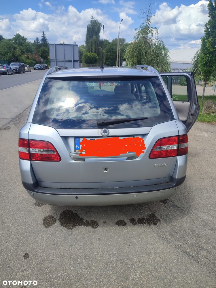 Fiat Stilo 1.6 16V Active - 2