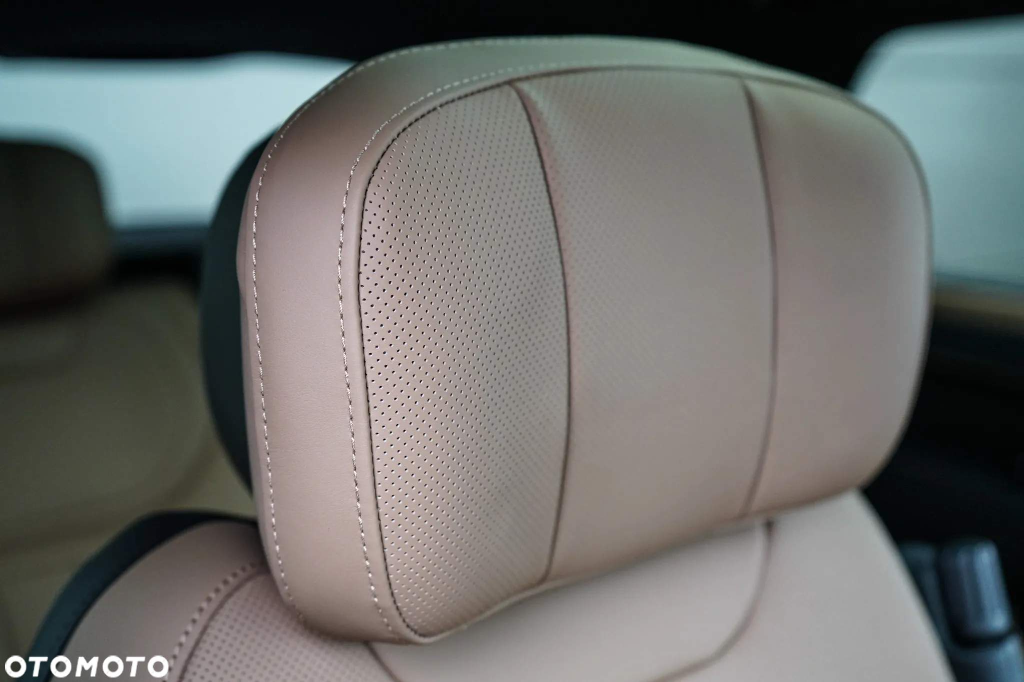 Land Rover Range Rover Sport P530 AWD Autobiography - 19