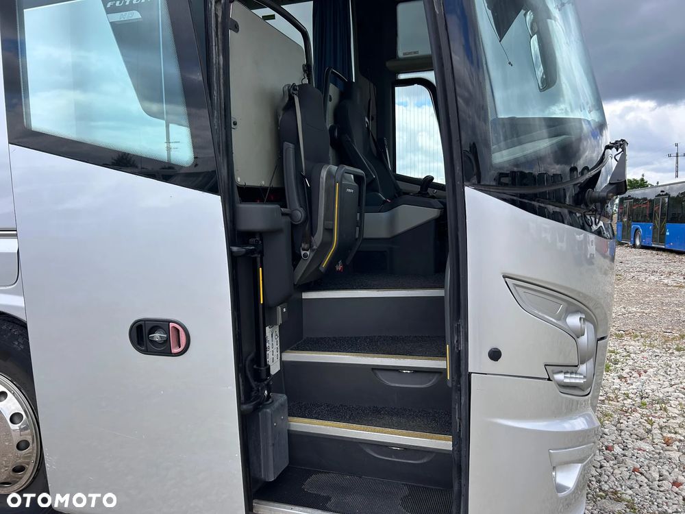 VDL Futura - 15