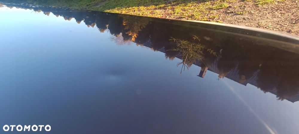 Opel Insignia 1.8 - 18