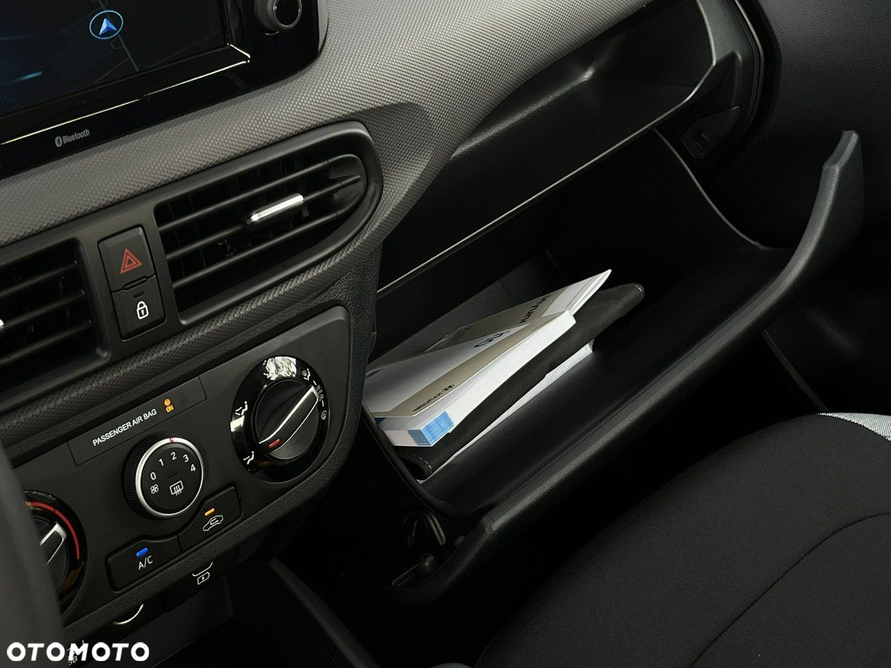 Hyundai i10 - 19