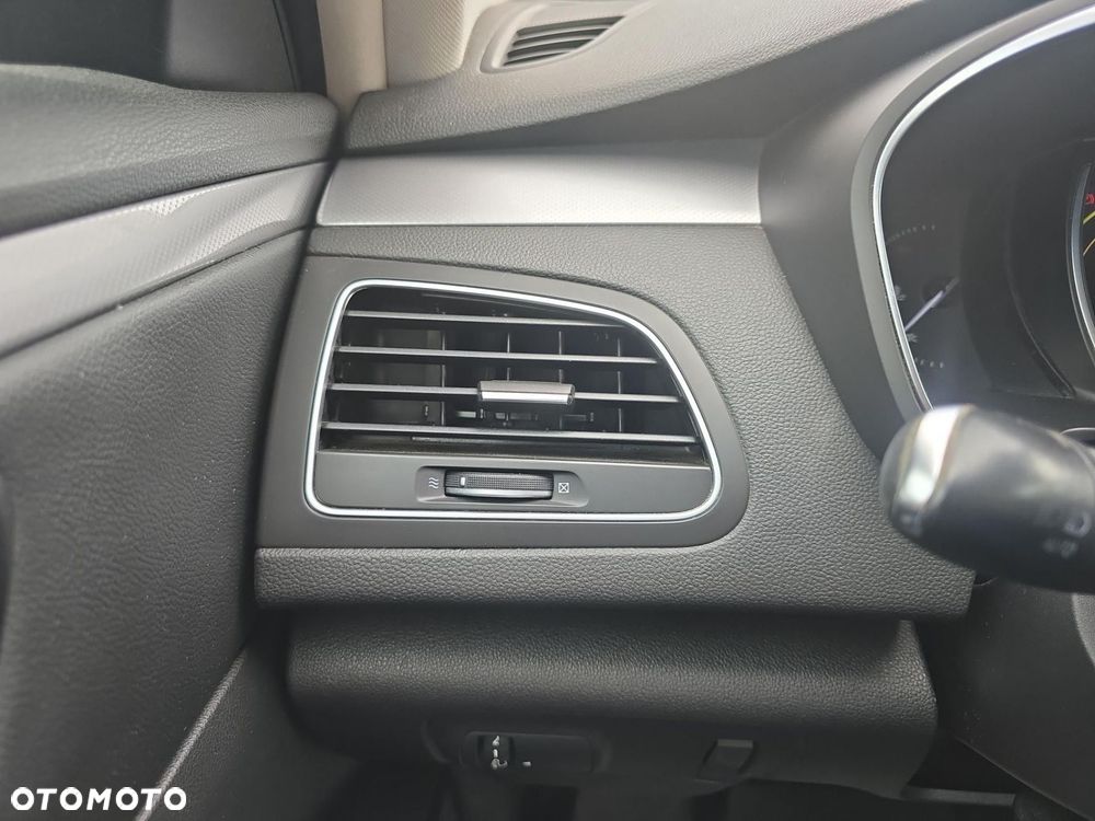 Renault Talisman 1.6 Energy dCi Intens EDC - 10