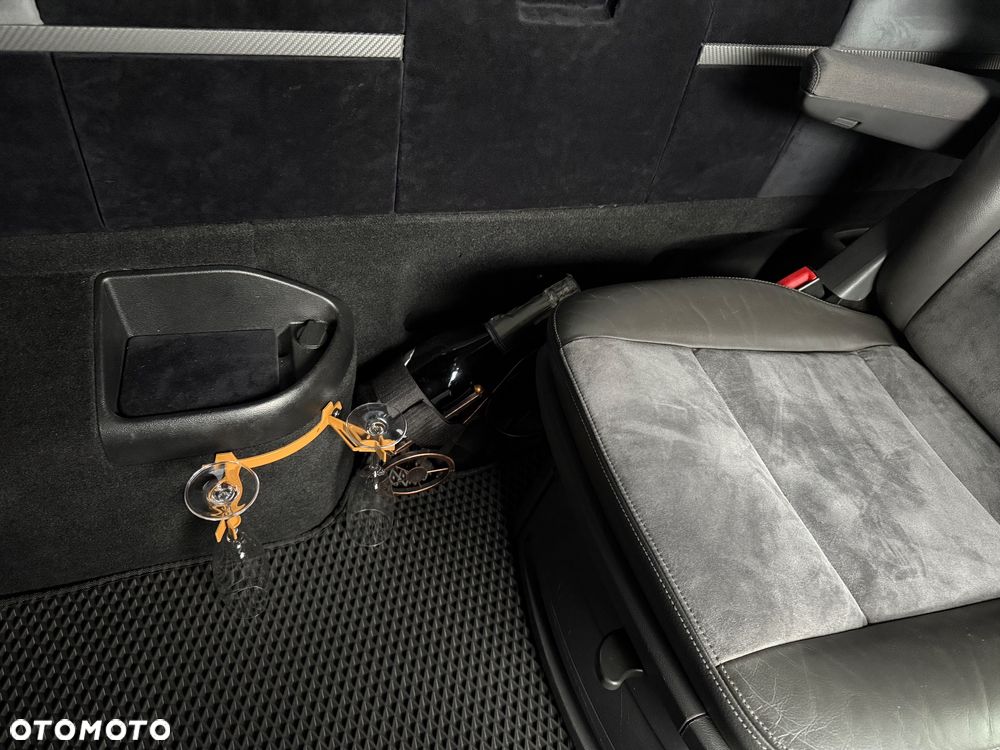 Volkswagen Multivan TDI L1 Trendline 4Motion - 20