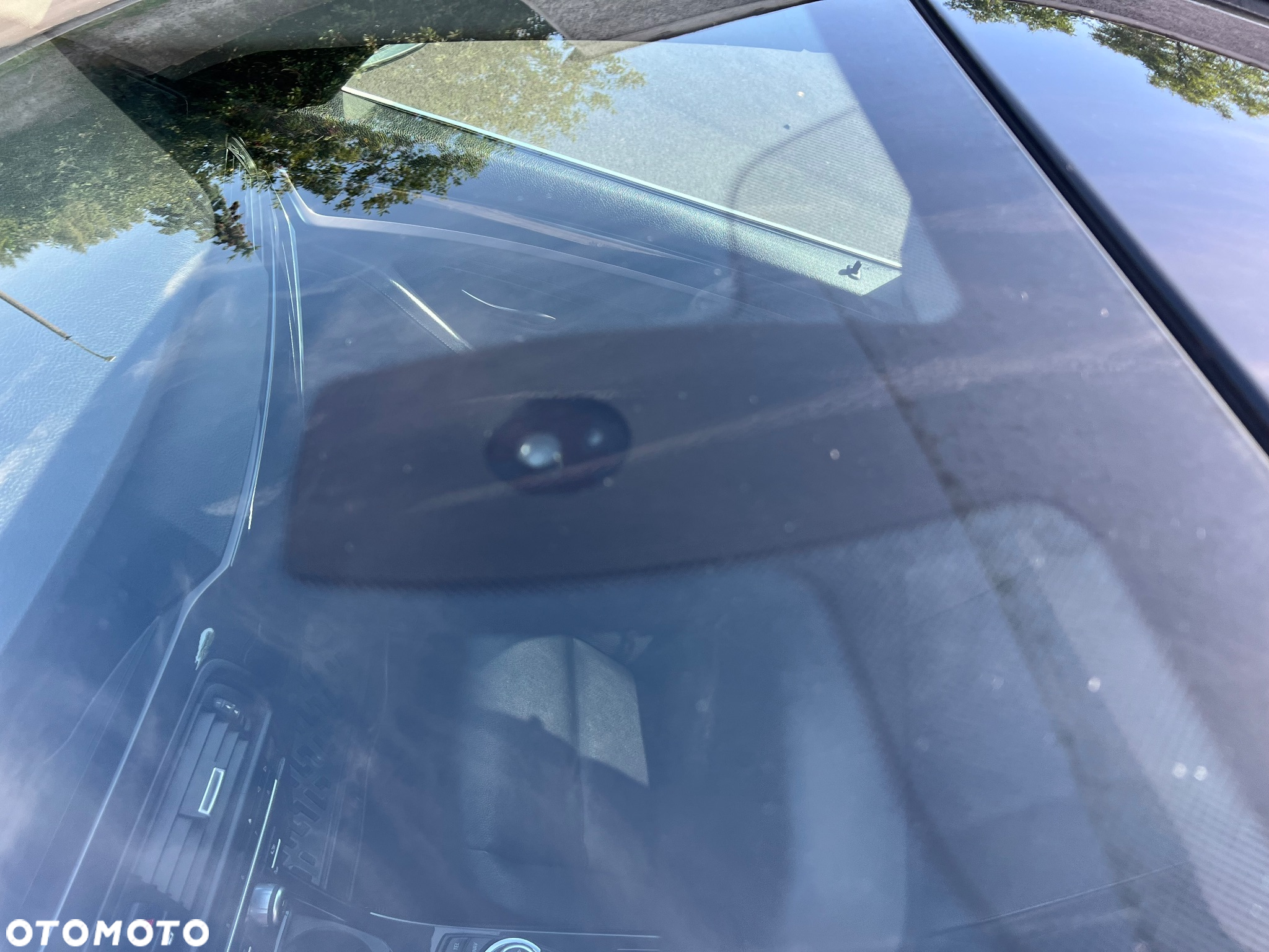 BMW Seria 5 525d Touring - 17