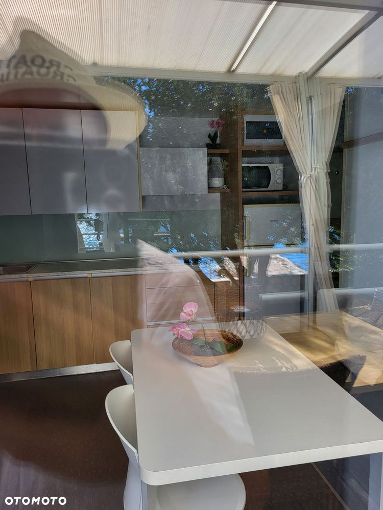 Fiat Ducato - 4