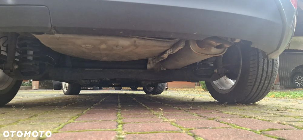 Ford Fiesta 1.4 Silver X - 12