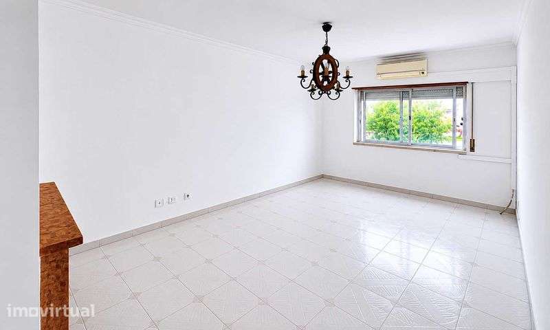 T2 em São Marcos-Cacem 275.000€ - Grande imagem: 3/12