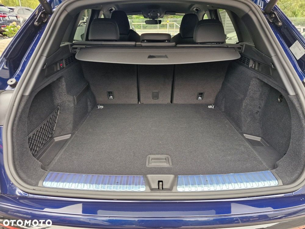 Audi Q5 TFSI mHEV 150 kW Quattro S tronic - 25