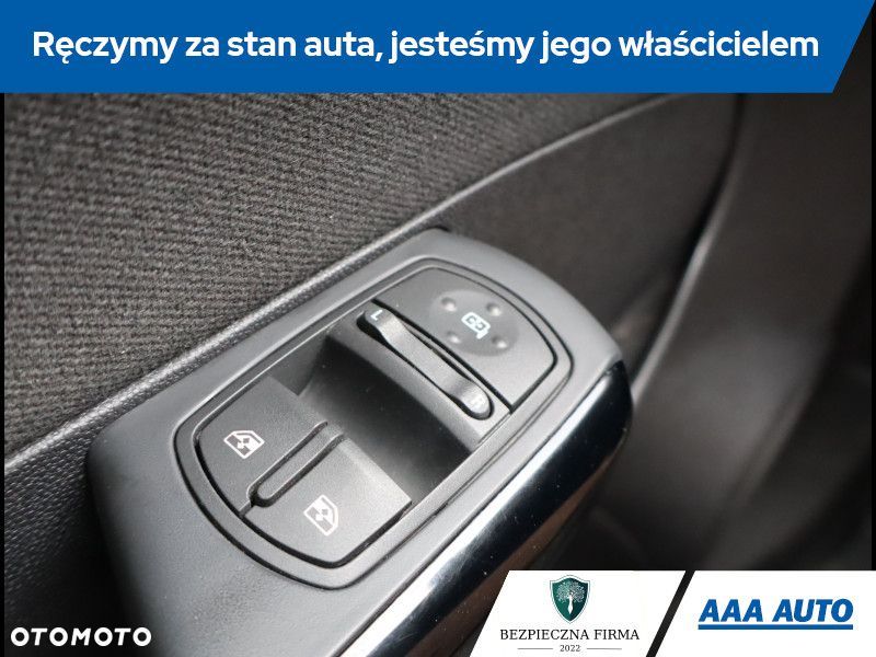 Opel Corsa - 16