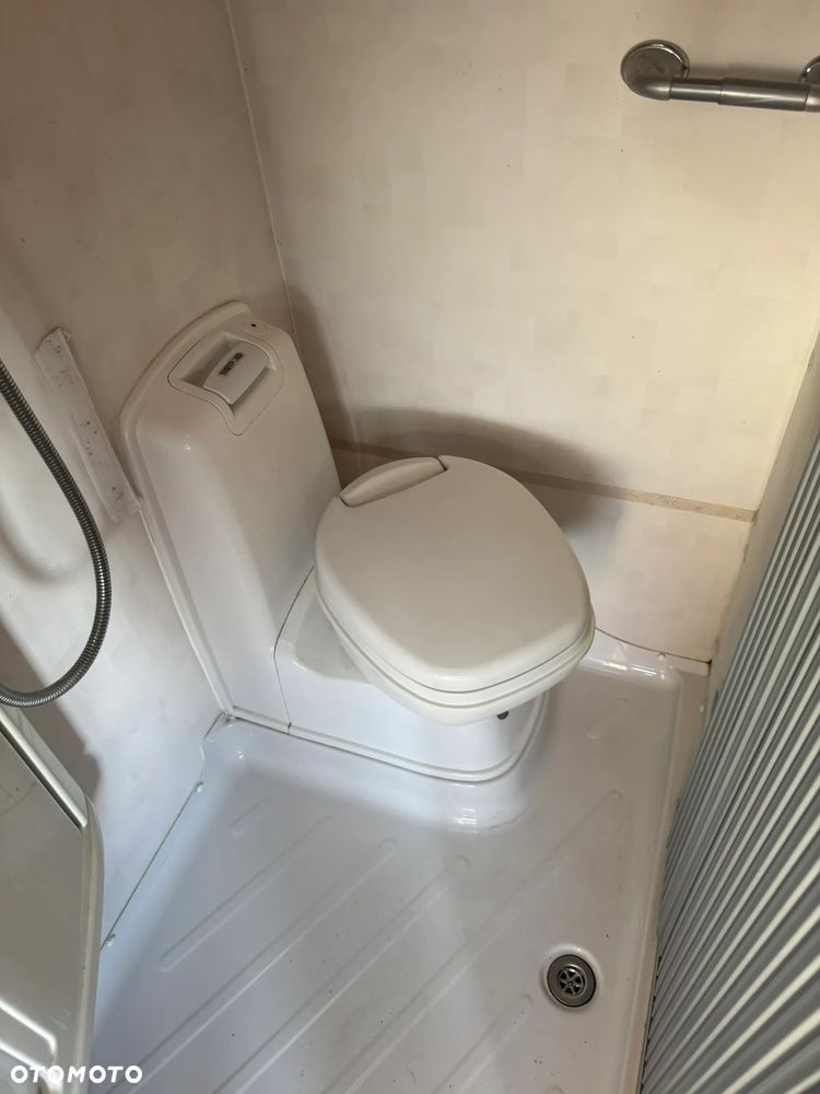SWIFT Eccles - 36