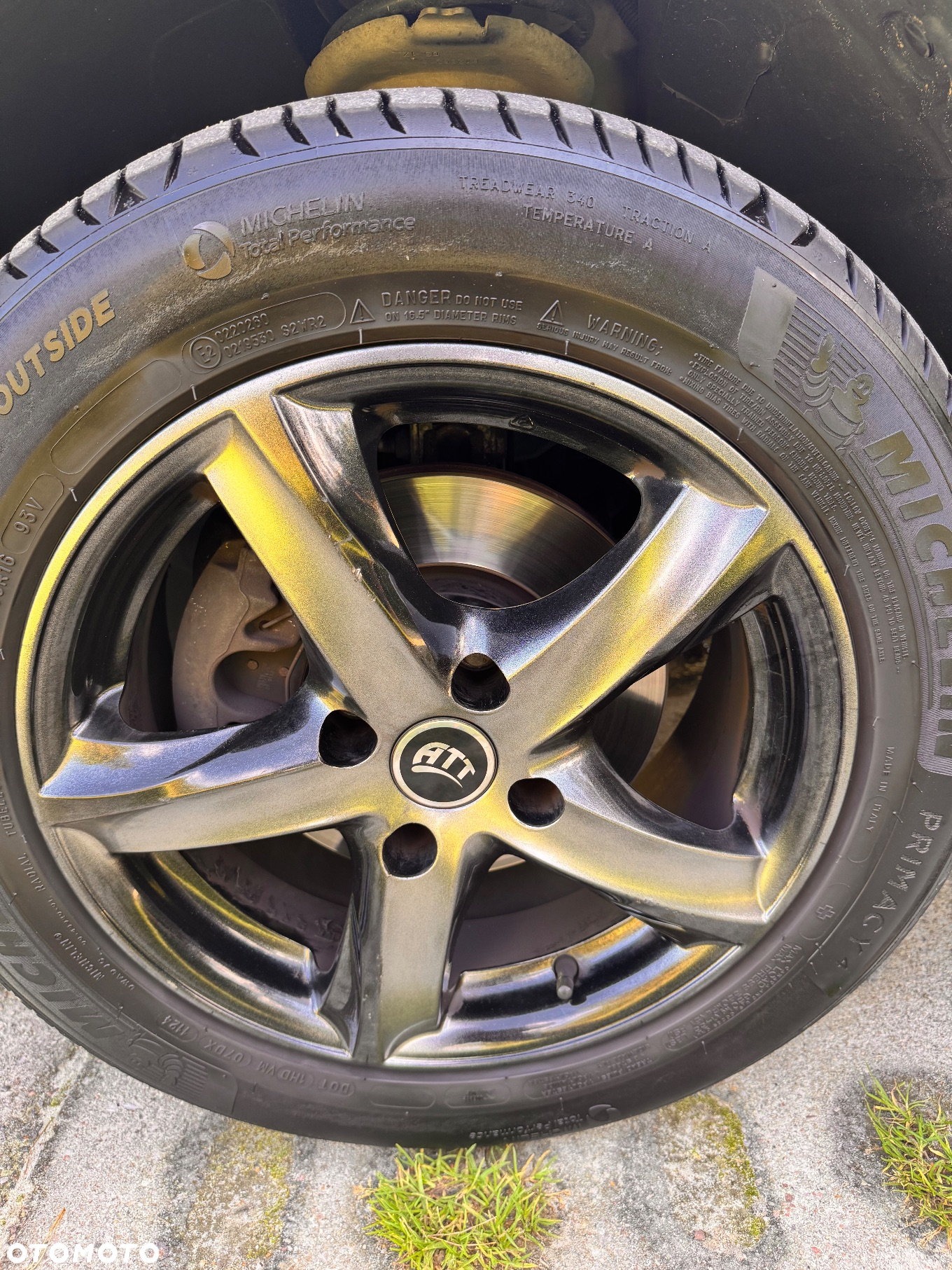 Peugeot Partner 1.6 BlueHDi Active - 23