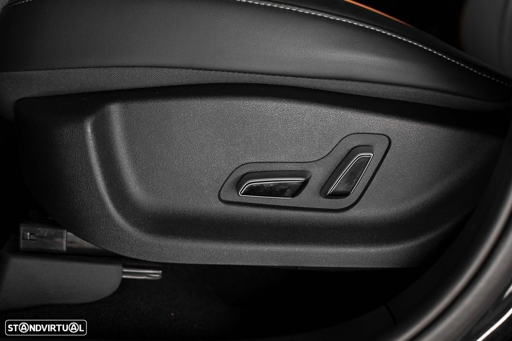 BYD Seal U 87 kWh Design - 54