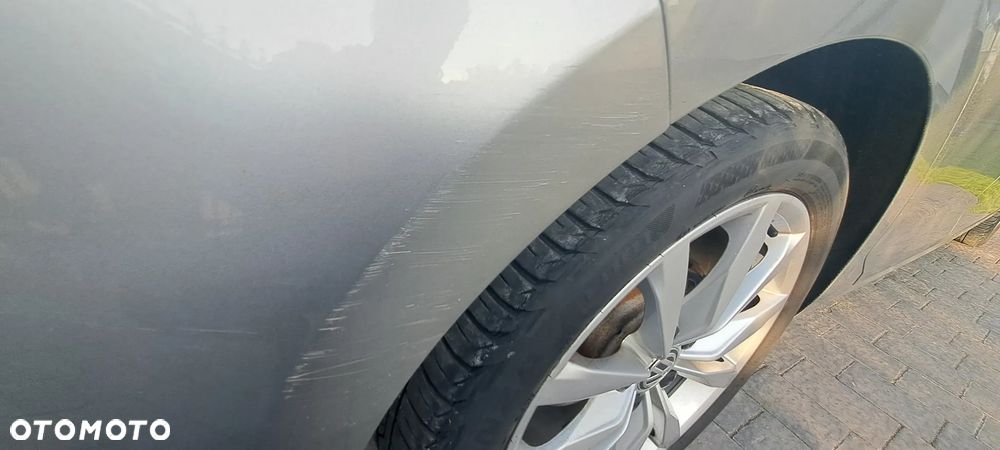 Volkswagen Golf 1.4 TSI BMT Highline - 12