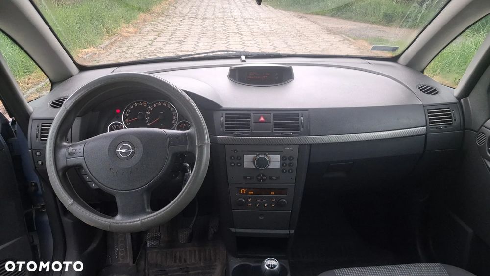 Na części Opel Meriva A LIFT silnik 1.4 16v 90 KM Twinsport Z14XEP lakier Z21C skrzynia maska zderzak drzwi klapa szyba fotel kanapa lusterko lampa deska GWARANCJA !!! Przód Tył Zestaw Komplet Drzwi Klapa Zderzak Błotnik Maska Grill Atrapa Szyba Pas Lampa Lusterko Boczki Fotel Kanapa Kokpit Deska Rozdzielcza Przełącznik Włącznik Sterownik Przewody Wiązka Instalacja Moduł Komputer Czujnik Listwa Pompa Alternator Wtryski Głowica Rozrusznik Kompresor Sprzęgło Dwumas Silnik  Skrzynia ABS Klimatyzacji Paliwa Wspomagania Kolektor Turbina Przepustnica Zawór Chłodnica Koło Hak Belka Sanki Zawieszenie Mcpherson Półoś Amortyzator Wydech Tłumik Zacisk Most - 20