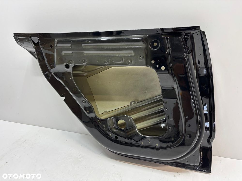 Tesla 3 Drzwi Lewe Tył Tylne 1081441-E0-C - 6