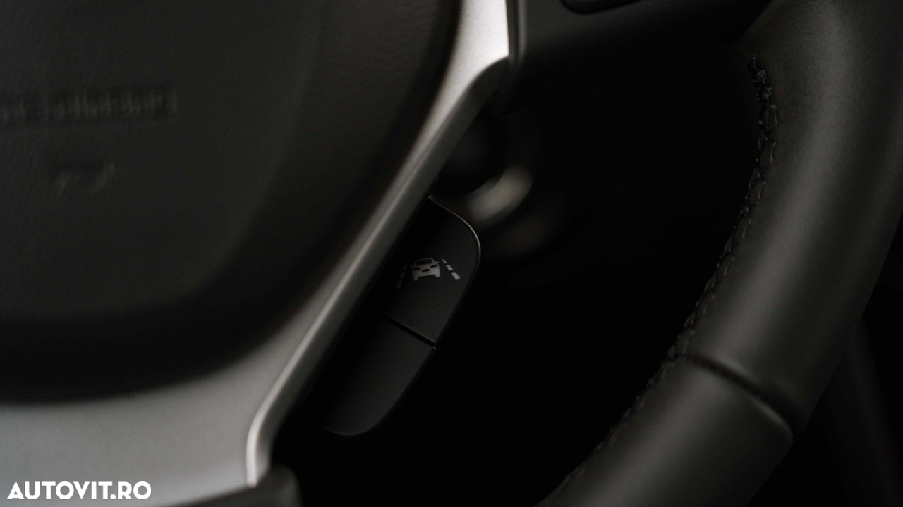 Suzuki Vitara - 13