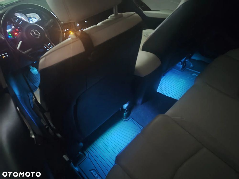 Mazda 3 2.0 Skypassion - 19